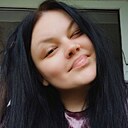 Маргарита, 31 год