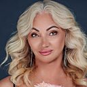 Марина, 50 лет