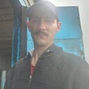 Дмитрий, 31 год
