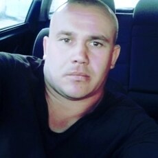 Фотография мужчины Виталий, 54 года из г. Жабинка