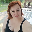 Мила, 47 лет