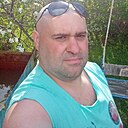 Антон, 38 лет