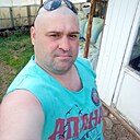 Антон, 38 лет