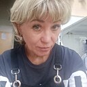 Елена, 54 года