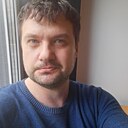 Илья, 41 год