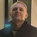 Дмитрий, 32 года