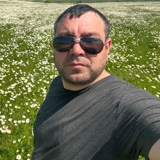 Фотография мужчины Marat, 39 лет из г. Махачкала