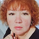 Ольга, 46 лет