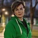 Ксения, 43 года