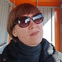 Наталия, 50 лет