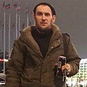 Евгений, 37 лет