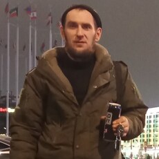 Фотография мужчины Евгений, 37 лет из г. Бобруйск
