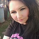 Олеговна, 34 года