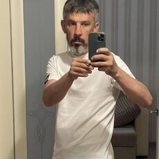 Фотография мужчины Вася, 29 лет из г. Пинск