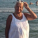 Незнакомка, 68 лет