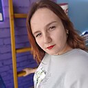 Ольга, 30 лет