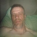 Юрий, 30 лет