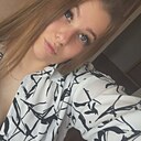 Светлана, 21 год