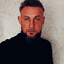 Дмитрий, 40 лет