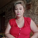 Любовь, 53 года
