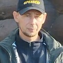 Анатолий, 42 года