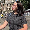 Марина, 49 лет