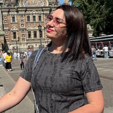 Фотография девушки Марина, 49 лет из г. Ставрополь