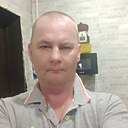 Александр, 44 года