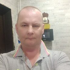 Фотография мужчины Александр, 44 года из г. Липецк