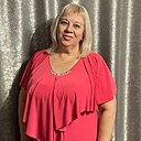 Наталья, 64 года