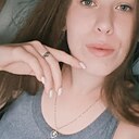 Людмила, 27 лет