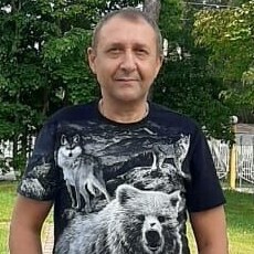 Фотография мужчины Андрей, 51 год из г. Лиски