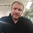 Александр, 42 года
