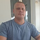 Анатолий, 43 года
