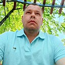 Саша, 46 лет