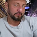 Дмитрий, 42 года