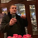 Алекс, 41 год