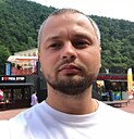 Роман, 37 лет