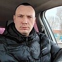 Мирослав, 36 лет