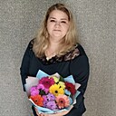 Настя, 34 года