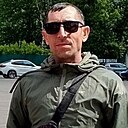 Арсений, 30 лет