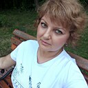 Лика, 39 лет