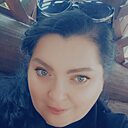 Мария, 43 года