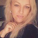 Виктория, 44 года