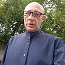 Артем, 39 лет