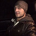 Мах, 35 лет