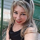 Милая, 48 лет