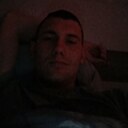 Егор, 26 лет