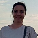 Светлана, 39 лет