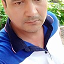 Баходир, 43 года